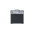 Boss Katana Bass 110