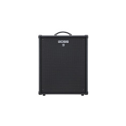Boss Katana Bass 210