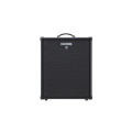 Boss Katana Bass 210