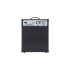 Boss Katana Bass 210