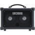 Boss Dual Cube Bass LX
