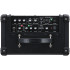 Boss Dual Cube Bass LX