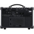Boss Dual Cube Bass LX