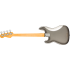 Fender American Pro II Precision Bass RW Mercury