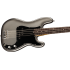 Fender American Pro II Precision Bass RW Mercury