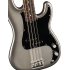Fender American Pro II Precision Bass RW Mercury