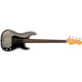Fender American Pro II Precision Bass RW Mercury