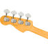 Fender American Pro II Precision Bass RW Mercury