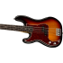 Fender American Pro II Precision Bass Left-Handed RW 3TSB