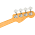 Fender American Pro II Precision Bass Left-Handed RW 3TSB
