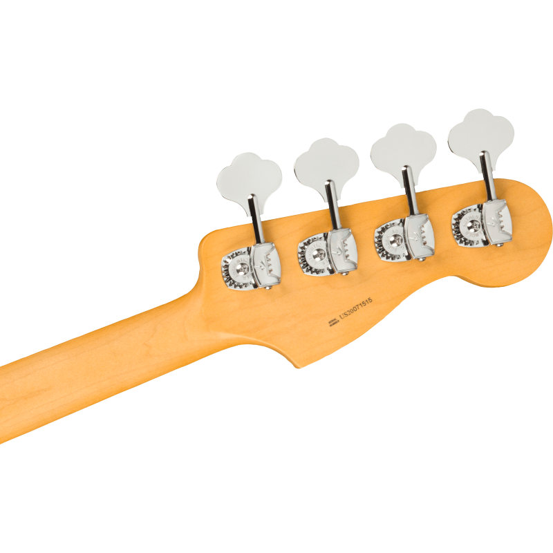 Fender American Pro II Precision Bass Left-Handed RW 3TSB