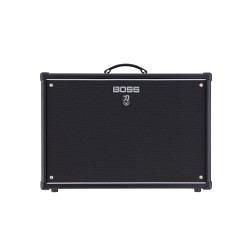 Boss Katana 100/212 MKII