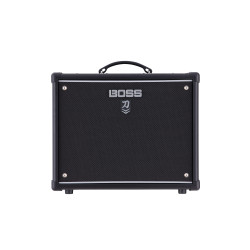 Boss Katana 50 MKII