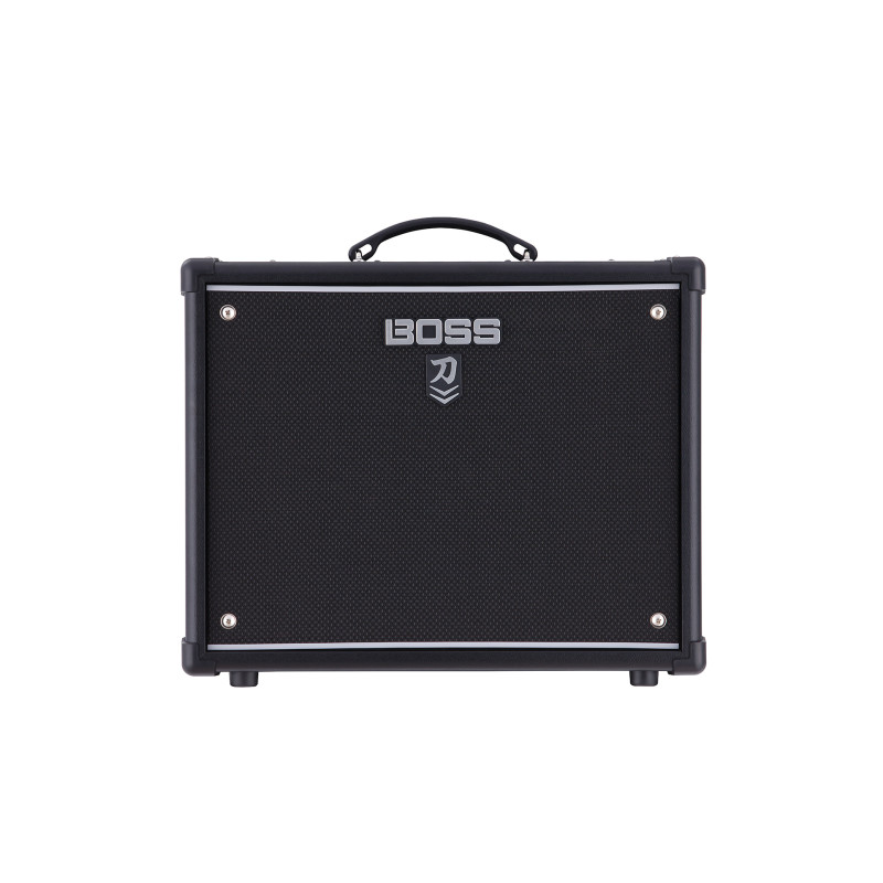 Boss Katana 50 MKII