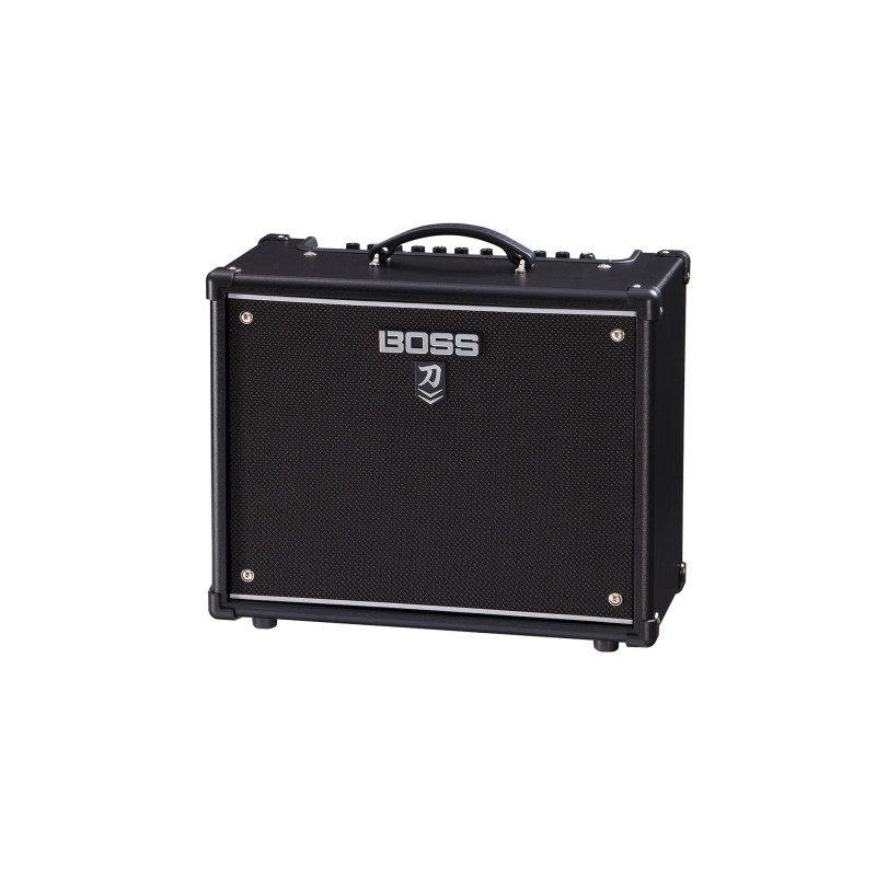 Boss Katana 50 MKII