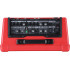 Roland Cube Street II Red