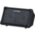Roland Cube Street II Black