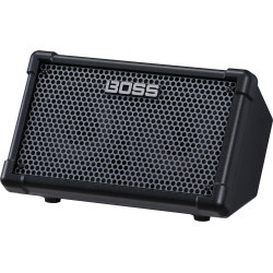 Roland Cube Street II Black