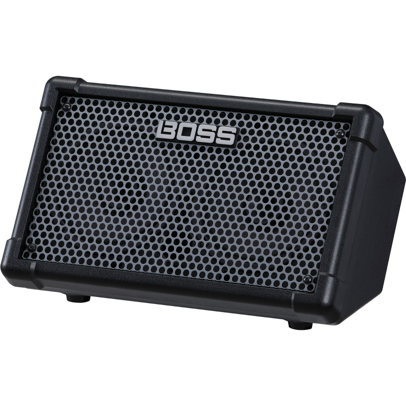 Roland Cube Street II Black
