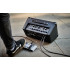 Roland Cube Street II Black