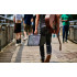 Roland Cube Street II Black