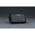 Roland Cube Street II Black