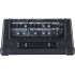 Roland Cube Street II Black