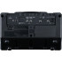 Roland Cube Street II Black