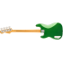 Fender Aerodyne Special Precision Bass Speed Green Metallic