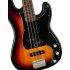 Fender Squier Pack Affinity Precision Bass LR 3-Color Sunburst