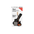 Fender Squier Pack Affinity Precision Bass LR 3-Color Sunburst