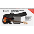 Fender Squier Pack Affinity Precision Bass LR 3-Color Sunburst