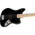 Fender Squier Affinity Jaguar Bass H MN Black
