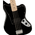 Fender Squier Affinity Jaguar Bass H MN Black