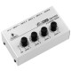 micromix_mx400_mesa_de_mezclas-9563.jpg