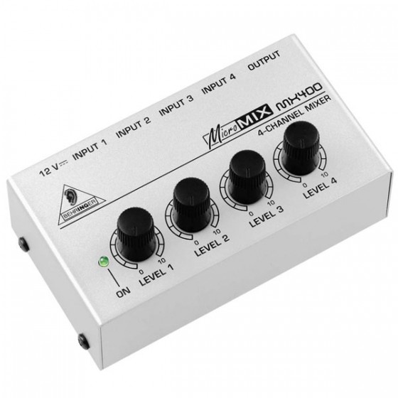 micromix_mx400_mesa_de_mezclas-9563.jpg