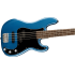 Fender Squier Affinity Precision Bass LR Lake Placid Blue