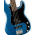 Fender Squier Affinity Precision Bass LR Lake Placid Blue