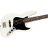 Fender American Performer Jazz Bass RW AWT