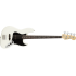 Fender American Performer Jass Bass RW AWT