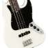 Fender American Performer Jazz Bass RW AWT