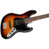Fender American Performer Jass Bass RW 3TSB