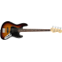 Fender American Performer Jazz Bass RW 3TSB