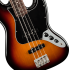 Fender American Performer Jass Bass RW 3TSB