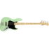 Fender American Performer Jass Bass MN SSG