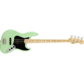 Fender American Performer Jazz Bass MN SSG