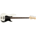 Fender American Performer Precision Bass RW AWT