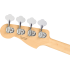 Fender American Performer Precision Bass MN Satin LPB