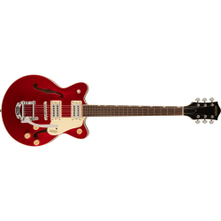 Gretsch G2655T Streamliner JR Bigsby Brandywine
