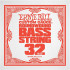 Ernie Ball EB1632